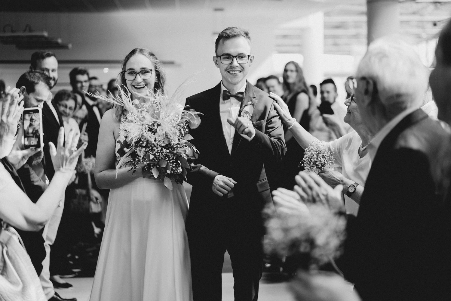 Hochzeitsfotograf Dresden, Fotograf Dresden, Hochzeitsvideo Dresden, Hochzeit Flughafen Dresden, Boho Hochzeit Dresden