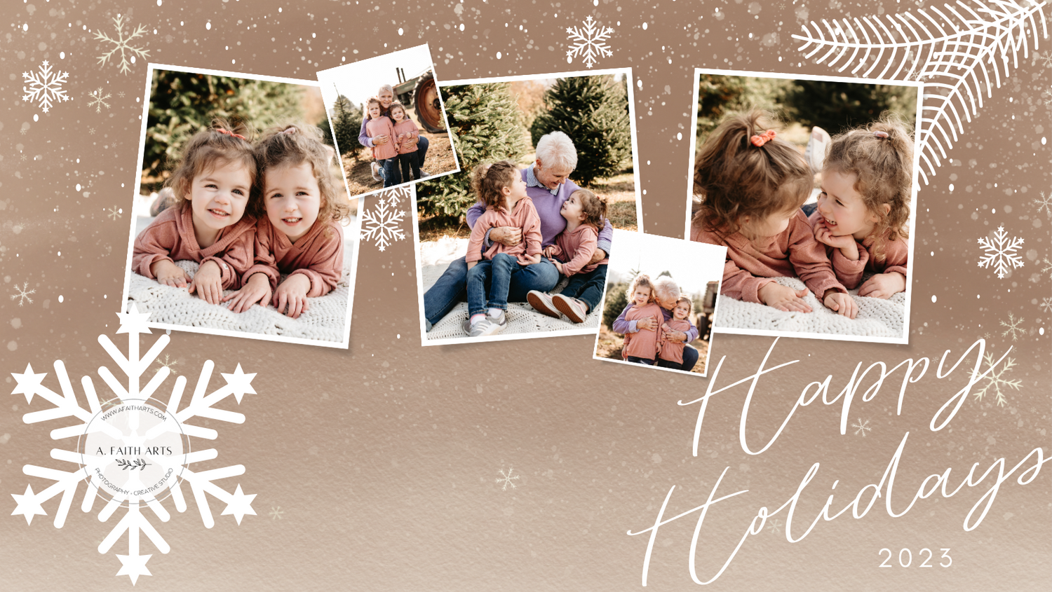 Ohio Photographer, Ohio Photos, Christmas Photos, Christmas Card, Family Photographer, Couple Photographer