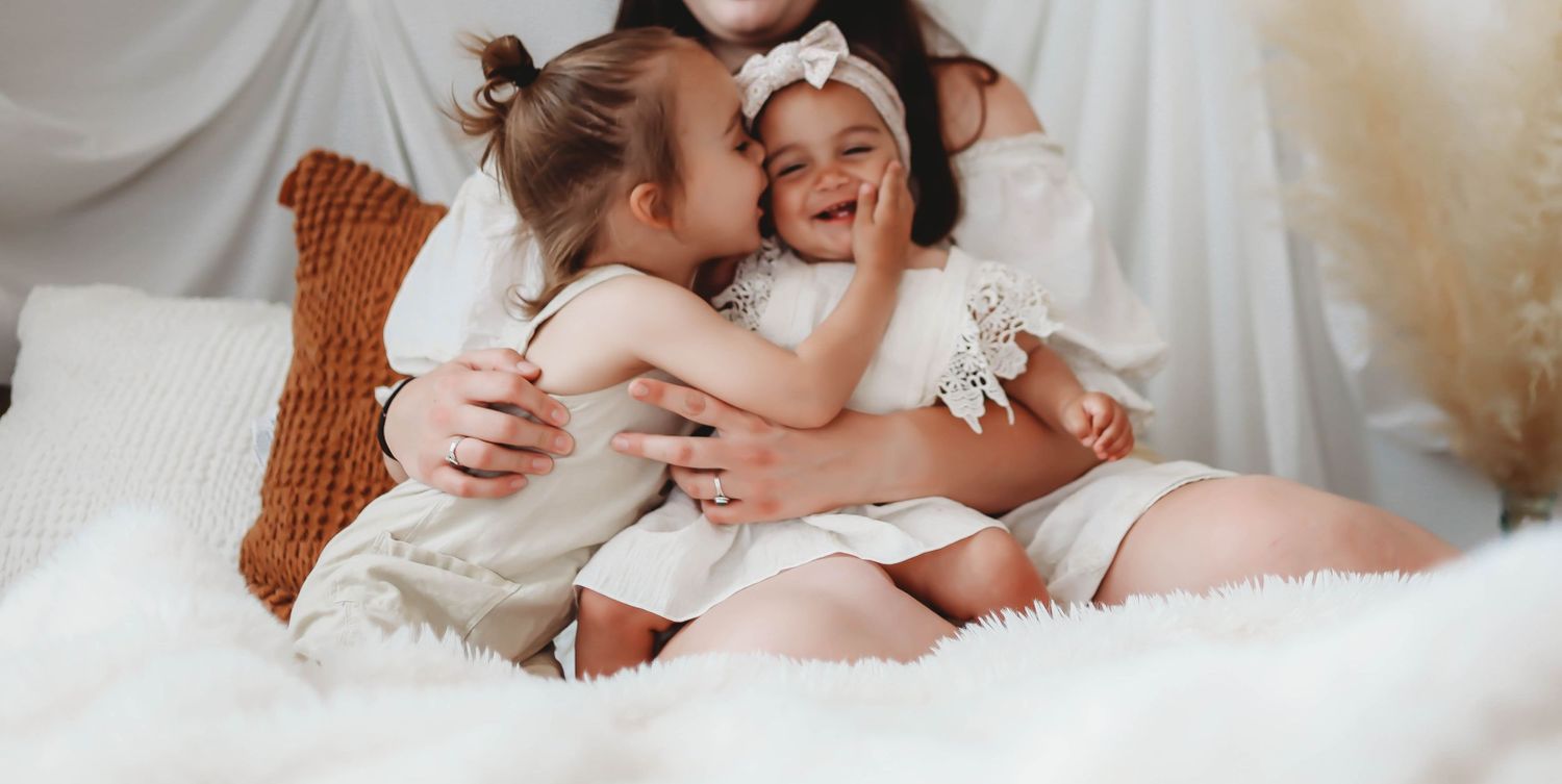 Family Photographer, Affordable Photographer