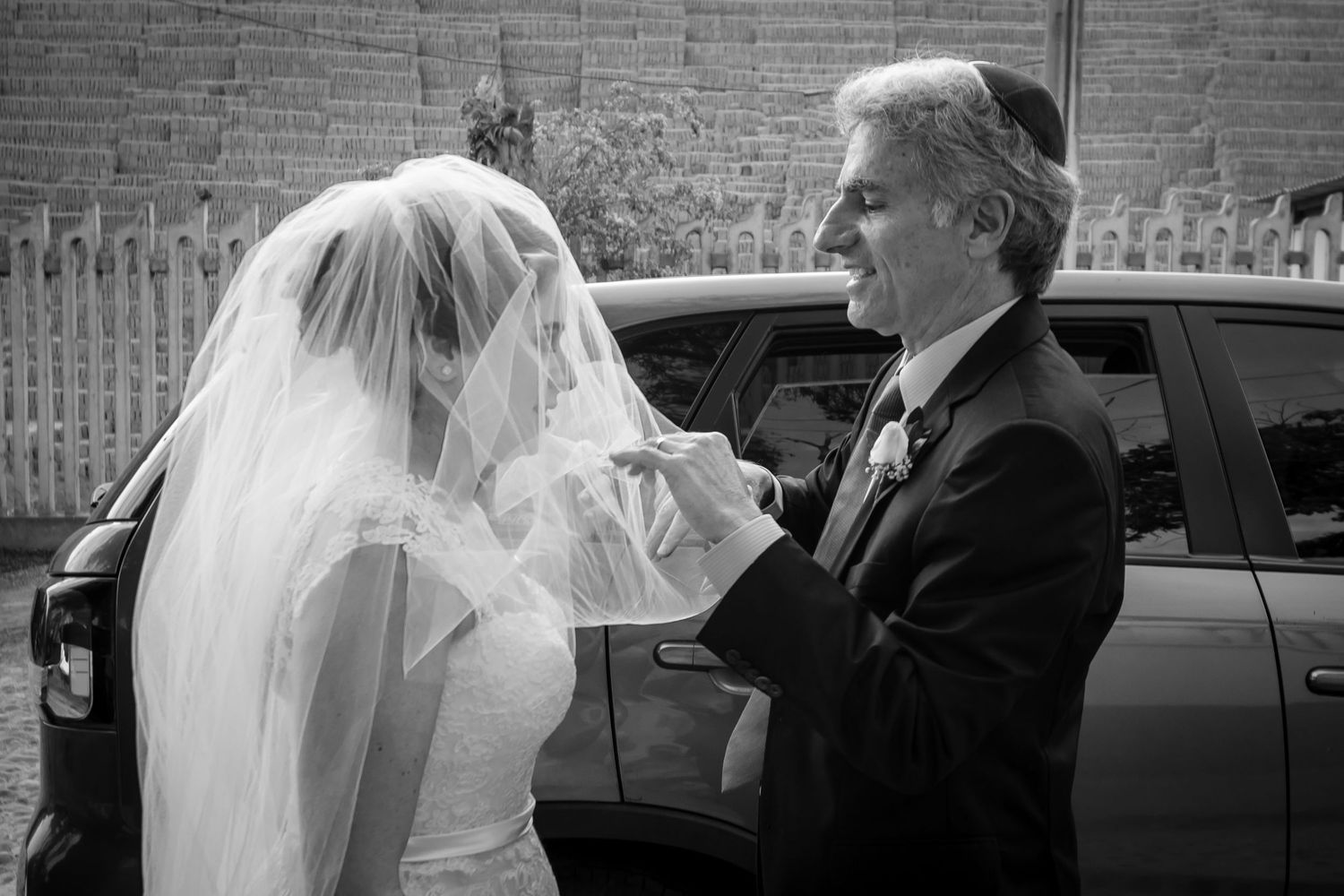 Fotografia de bodas en Huaca Pucllana Lima Peru