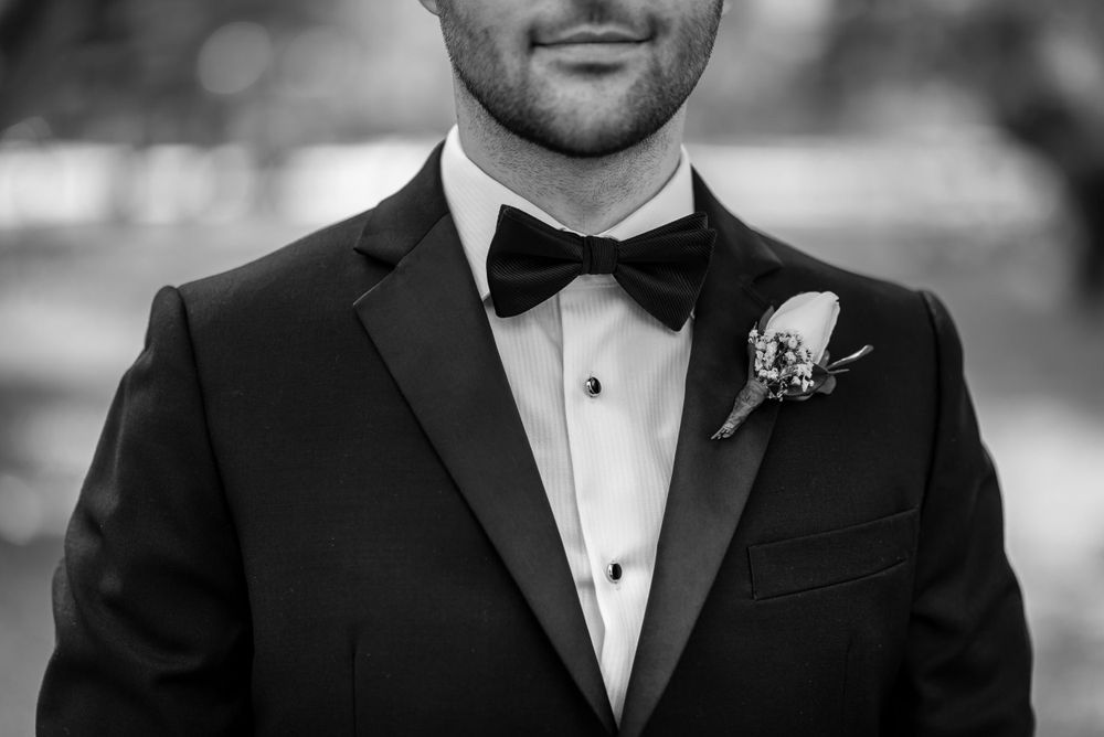 Fotografia de bodas en Huaca Pucllana Lima Peru