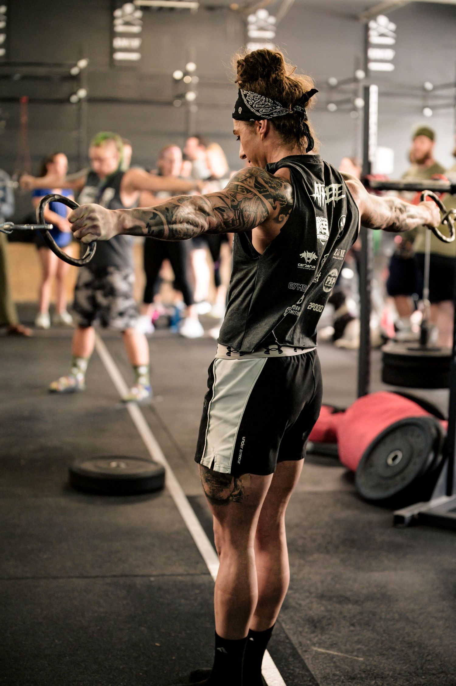 Alaska Scottish Highland Games 2025 Schedule