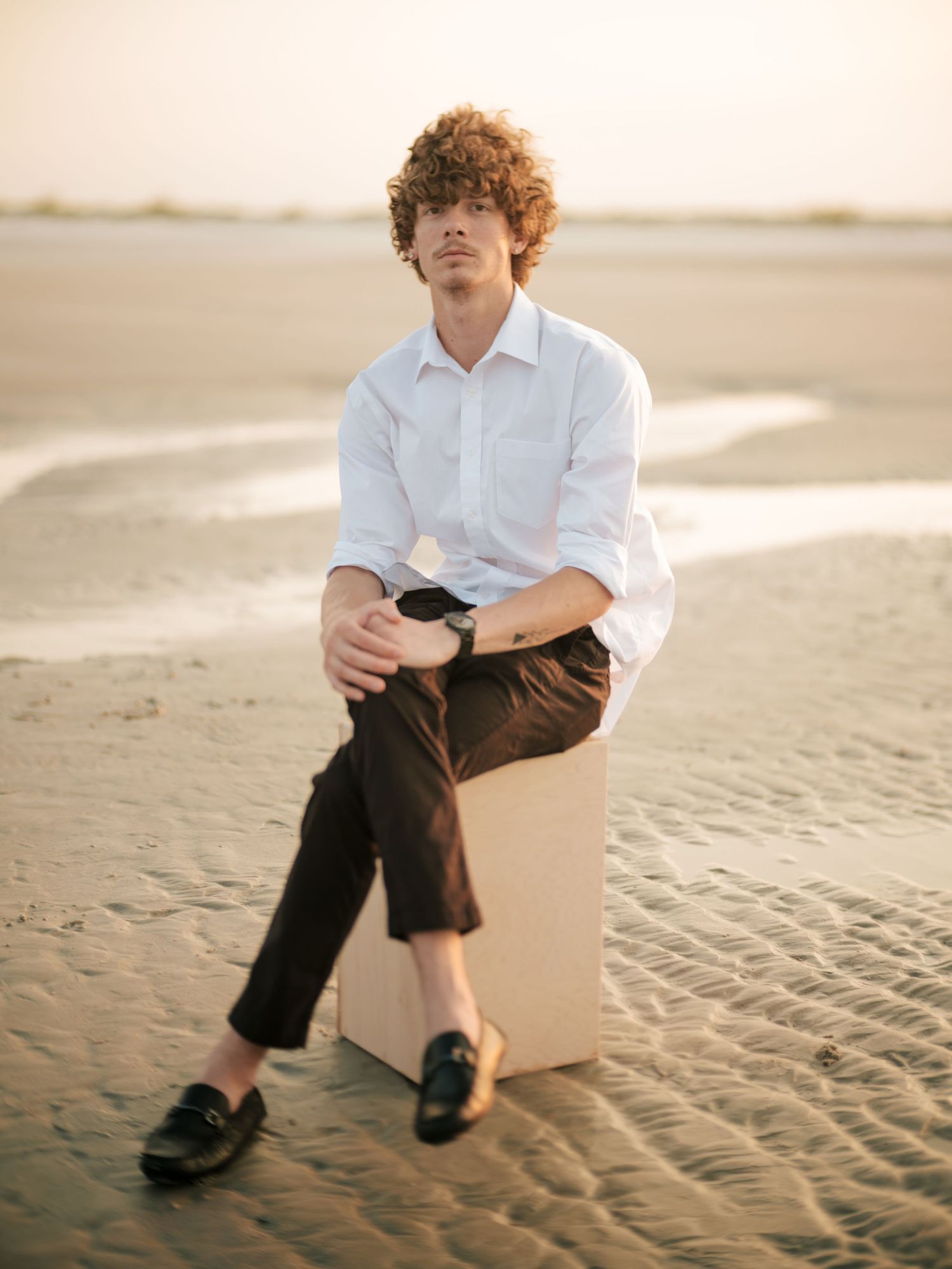 10 Tips on What to wear for your engagement session in Wilmington North Carolina