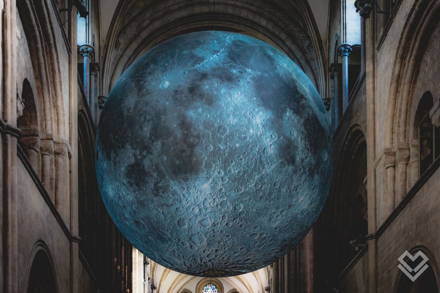 Moon