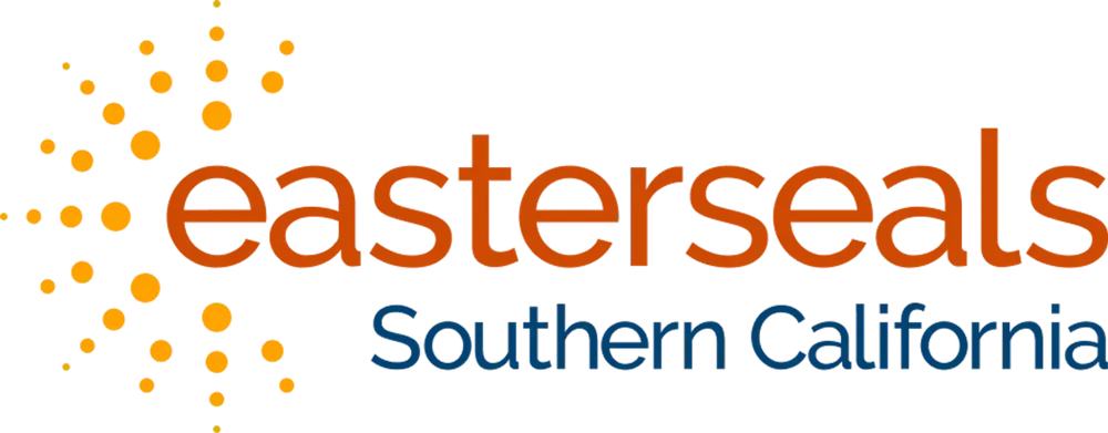 Easterseals of Southern California