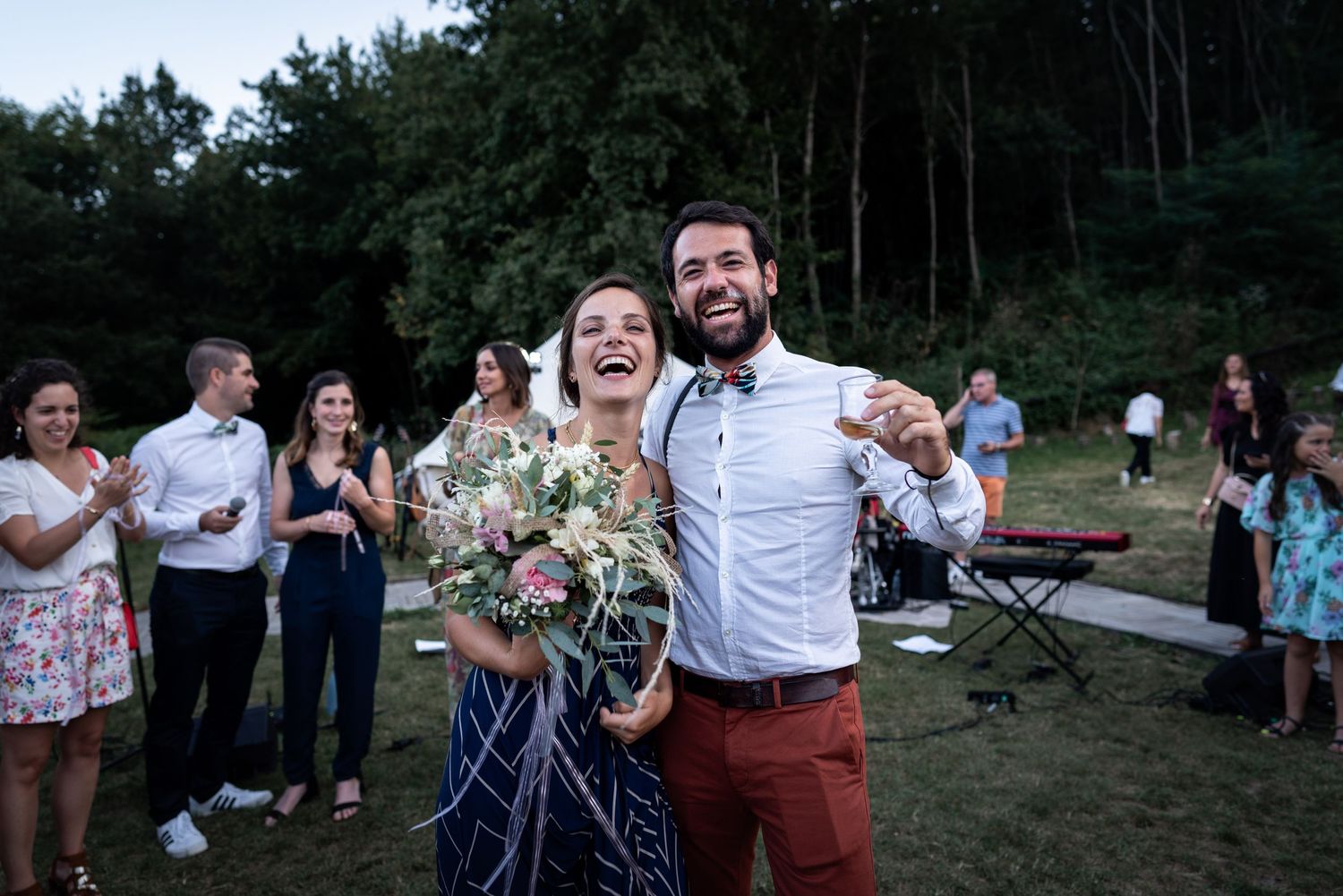 photos-mariage-nantes