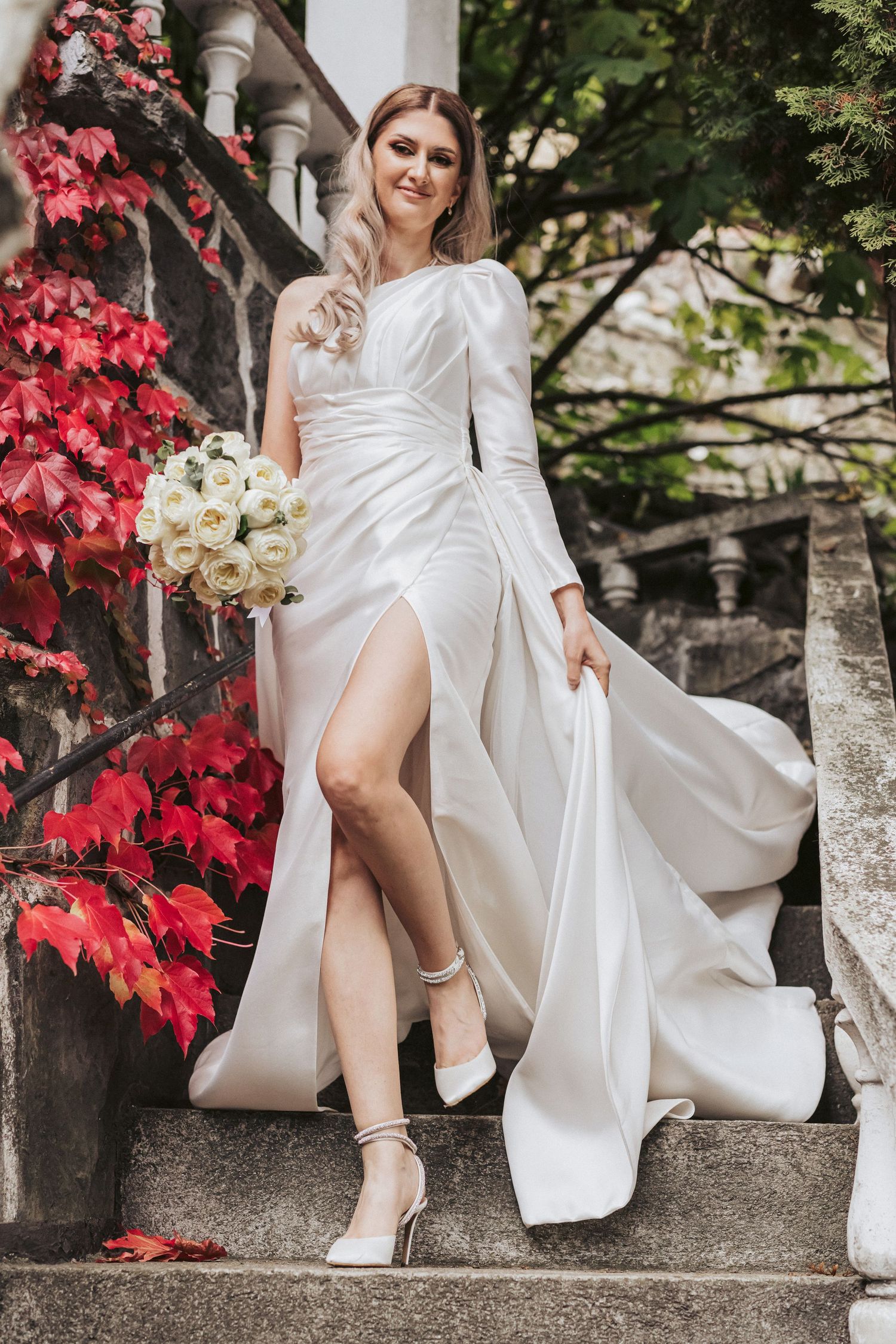 bride-wedding-cluj-mireasa-bucuresti