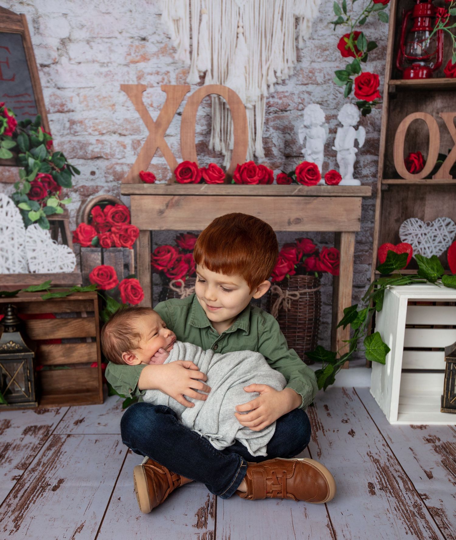 South Jersey Newborn Photographer, Film and Digital, Marlton NJ, Ocean City, NJ, Moorestown NJ, Cherry Hill NJ.