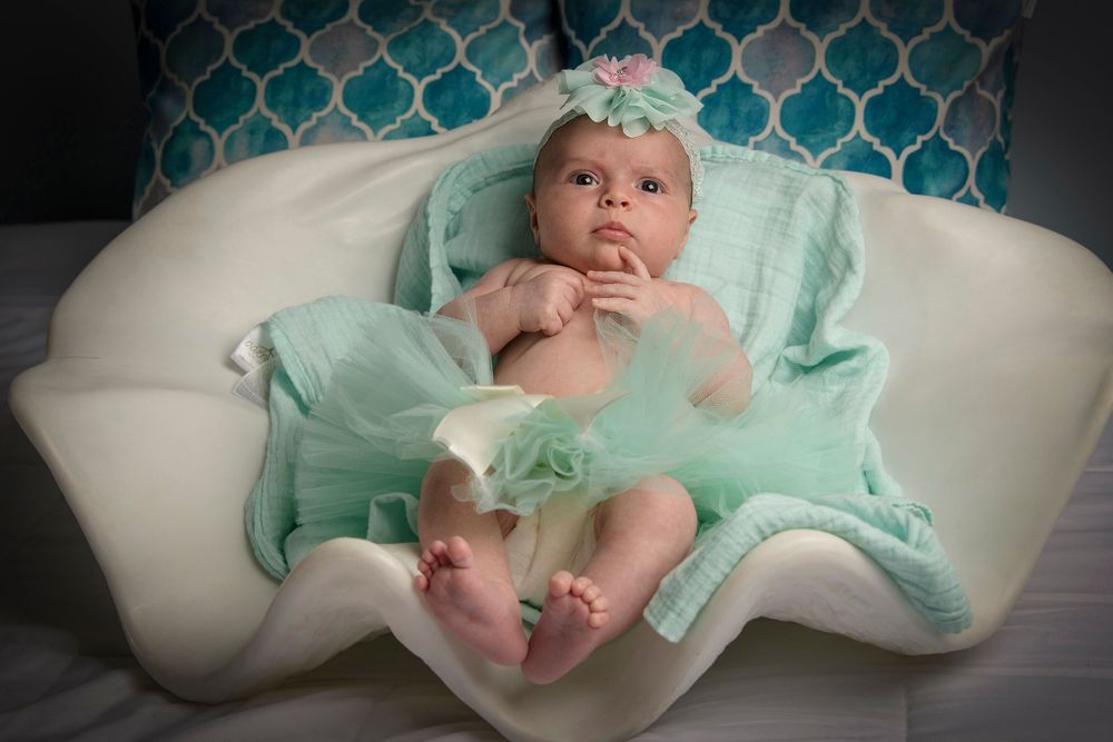 Family Photography-Photoed By Fred-Patchogue, Ny-Photographer-Portrait Photographers-Newborn Photographer