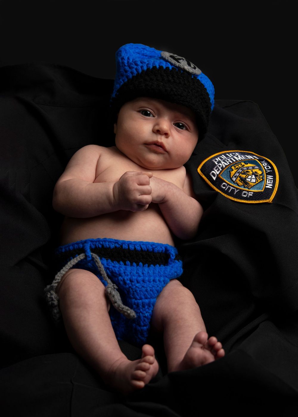 Family Photography-Photoed By Fred-Patchogue, Ny-Photographer-Portrait Photographers-Newborn Photography