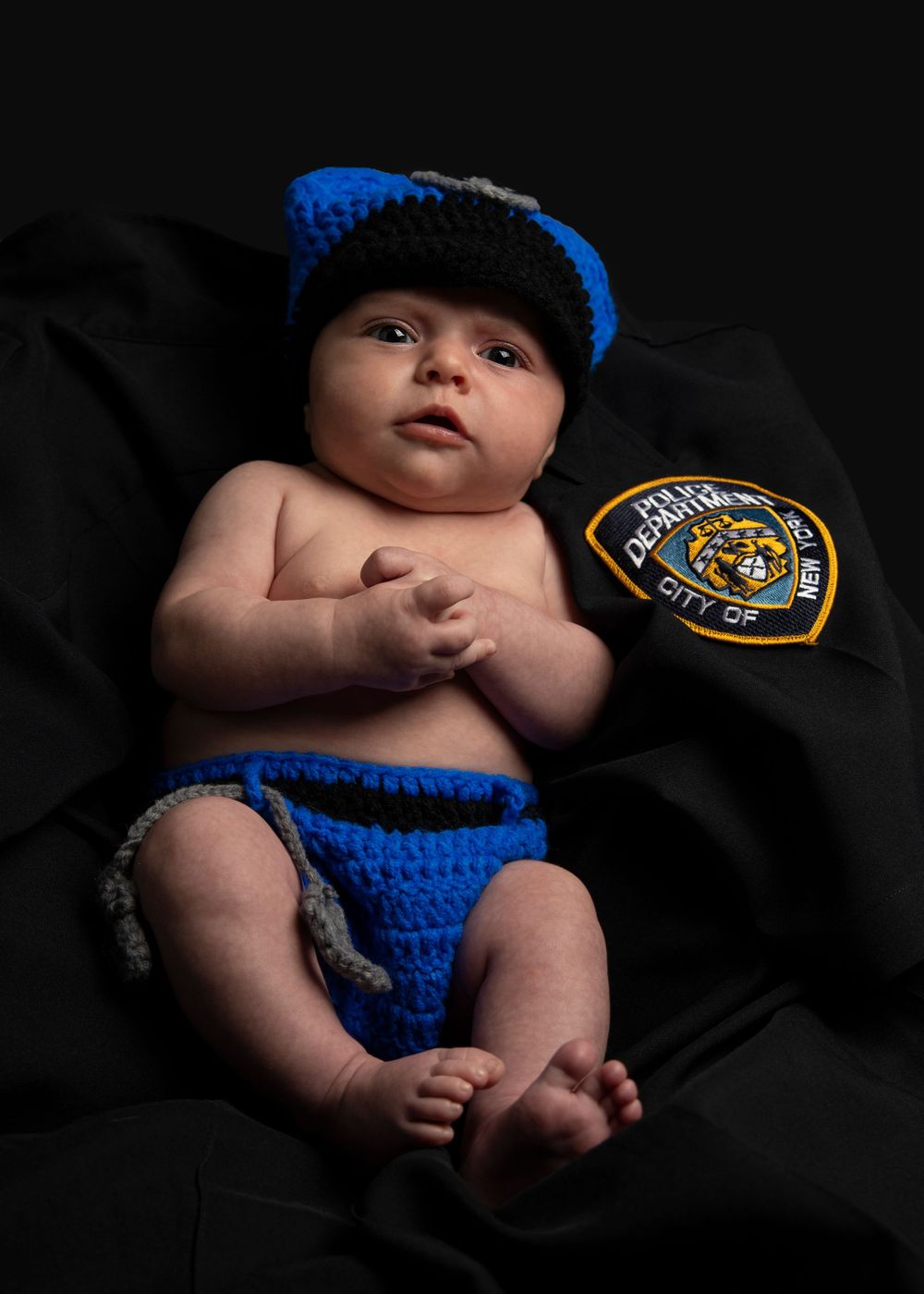 Family Photography-Photoed By Fred-Patchogue, Ny-Photographer-Portrait Photographers-Newborn Photographers
