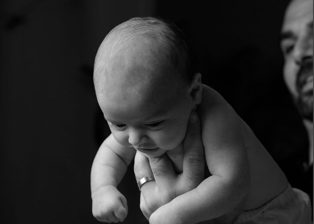 Family Photography-Photoed By Fred-Patchogue, Ny-Photographer-Portrait Photographers-Newborn Photographers
