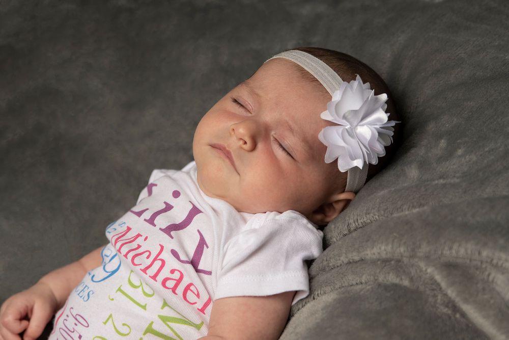 Family Photography-Photoed By Fred-Patchogue, Ny-Photographer-Portrait Photographers-Newborn Photography