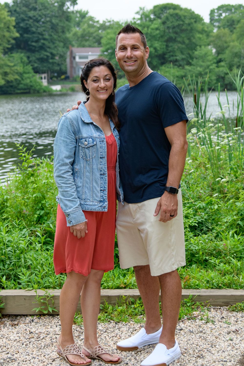 Family Photography-Photoed By Fred-Patchogue, Ny-Photographer-Portrait Photographers