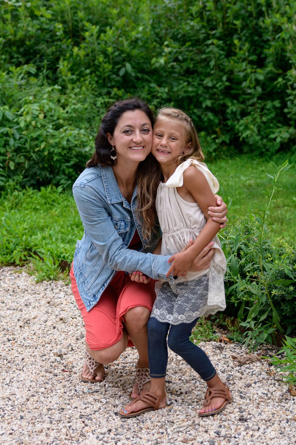 Family Photography-Photoed By Fred-Patchogue, Ny-Photographer-Portrait Photographers