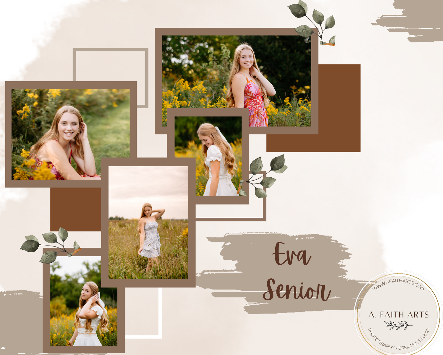Ohio Photographer, Ohio Photography, Family Photographer, Senior Photographer, Newborn Photographer, Couple Photographer