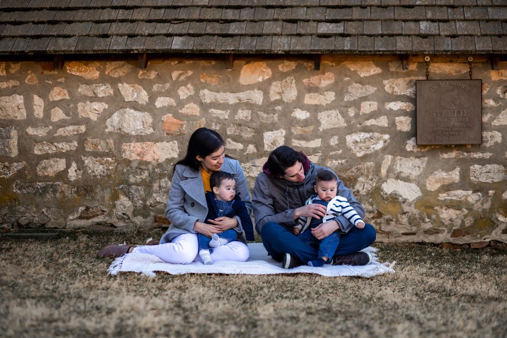 family