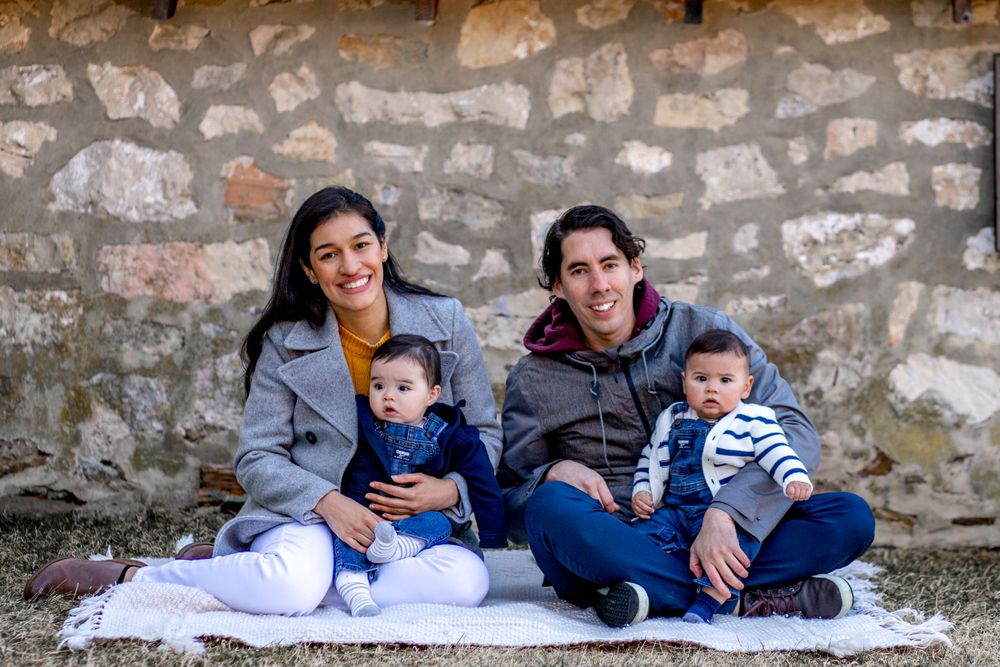 family