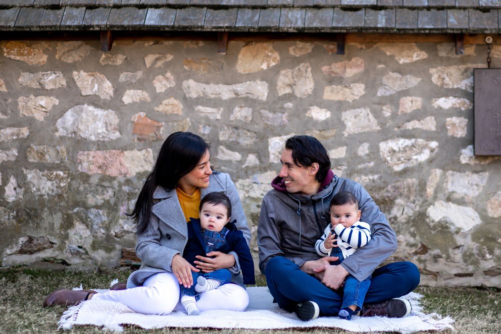 family