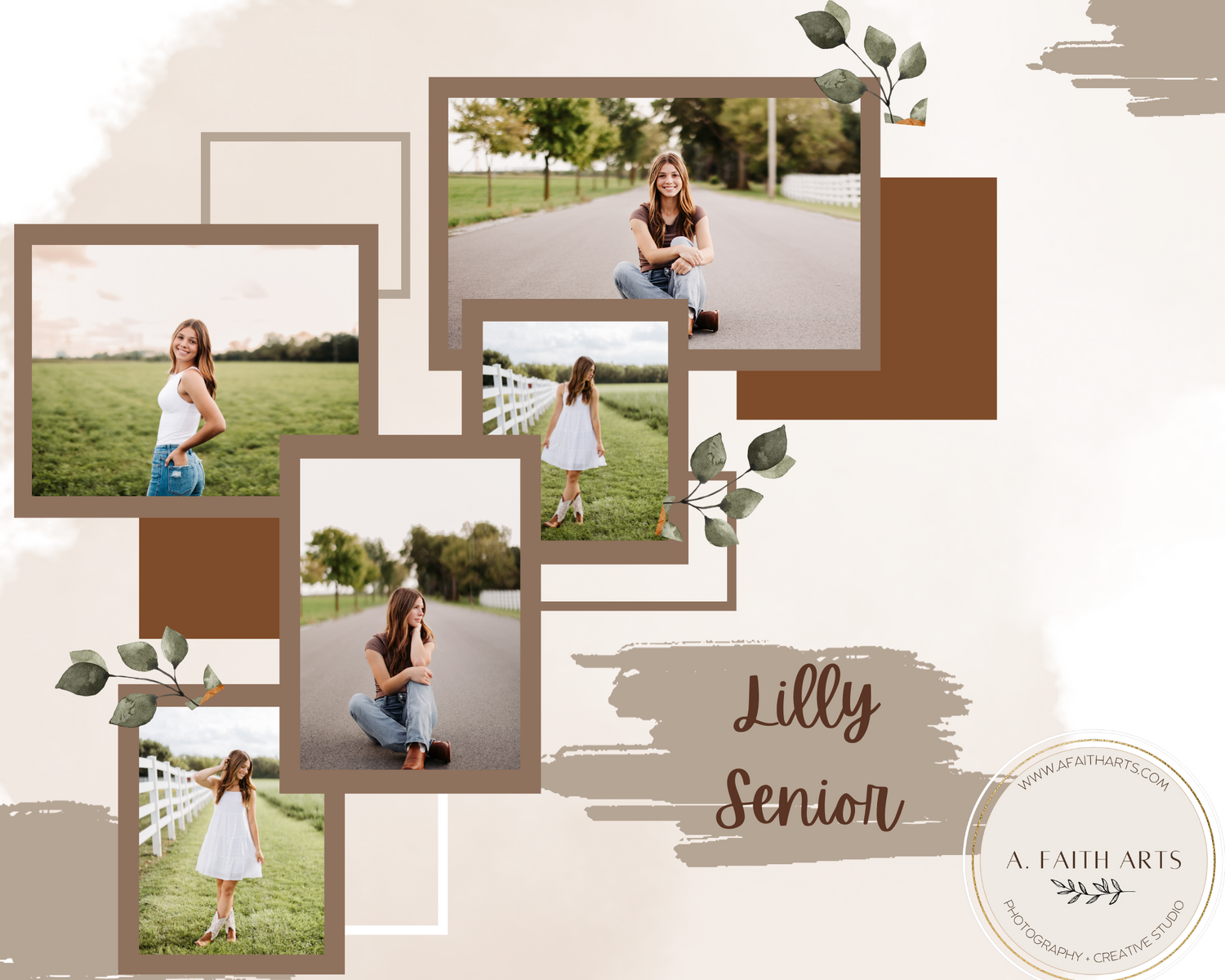 Ohio Photographer, Ohio Photography, Family Photographer, Senior Photographer, Newborn Photographer, Couple Photographer