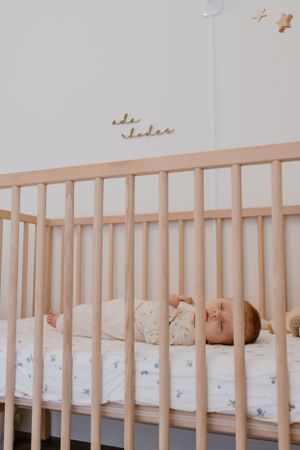 At home family session, Bedford Nova Scotia, Canada - Charlotte Buckle Photography