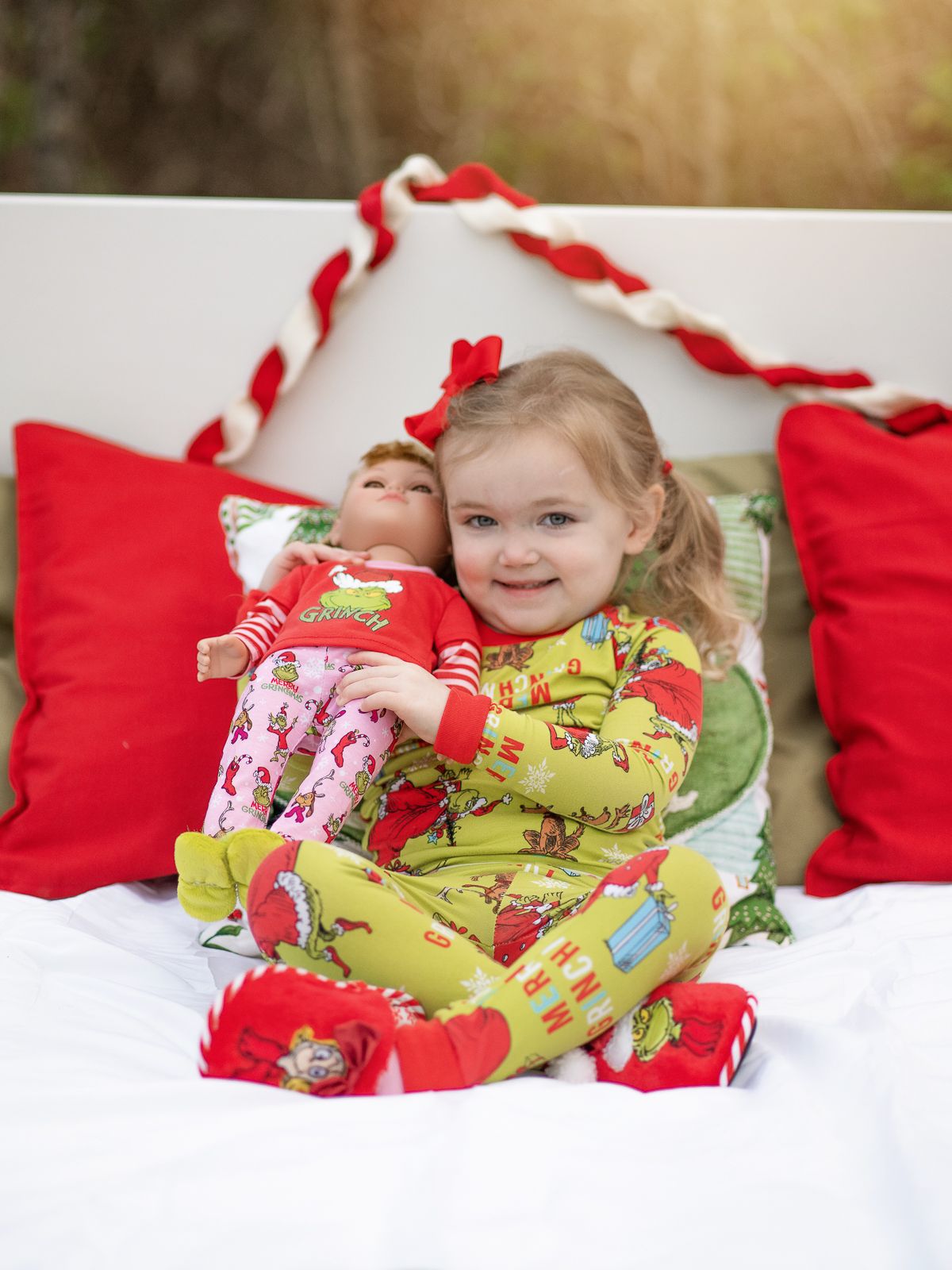 Hillsboro Photographer - Willow Run Photography