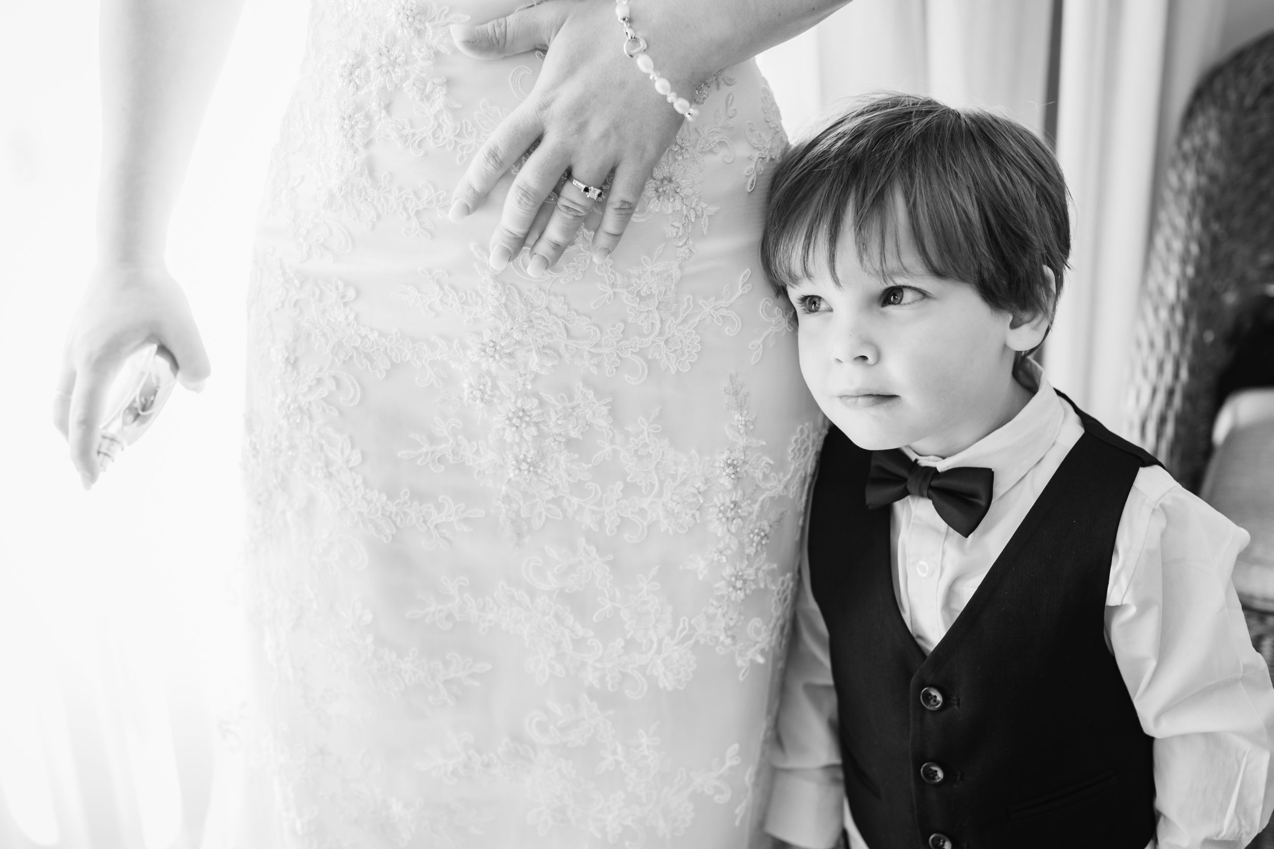 Ann and Tom Photography Videography — photo 2 of 18