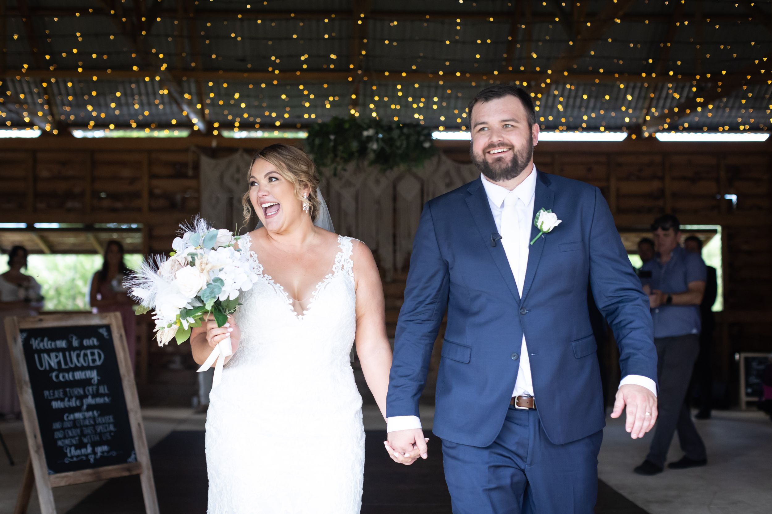 Ann and Tom Photography Videography — photo 4 of 18