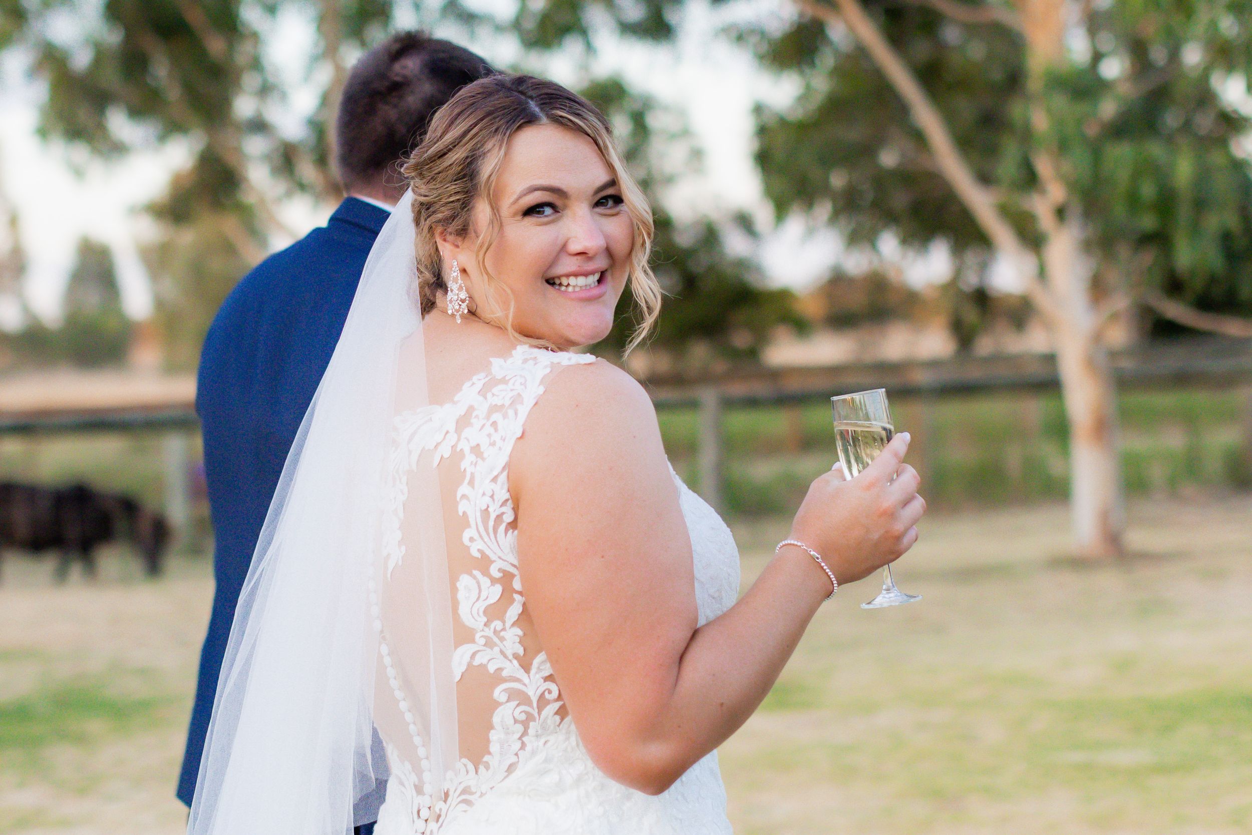 Ann and Tom Photography Videography — photo 7 of 18
