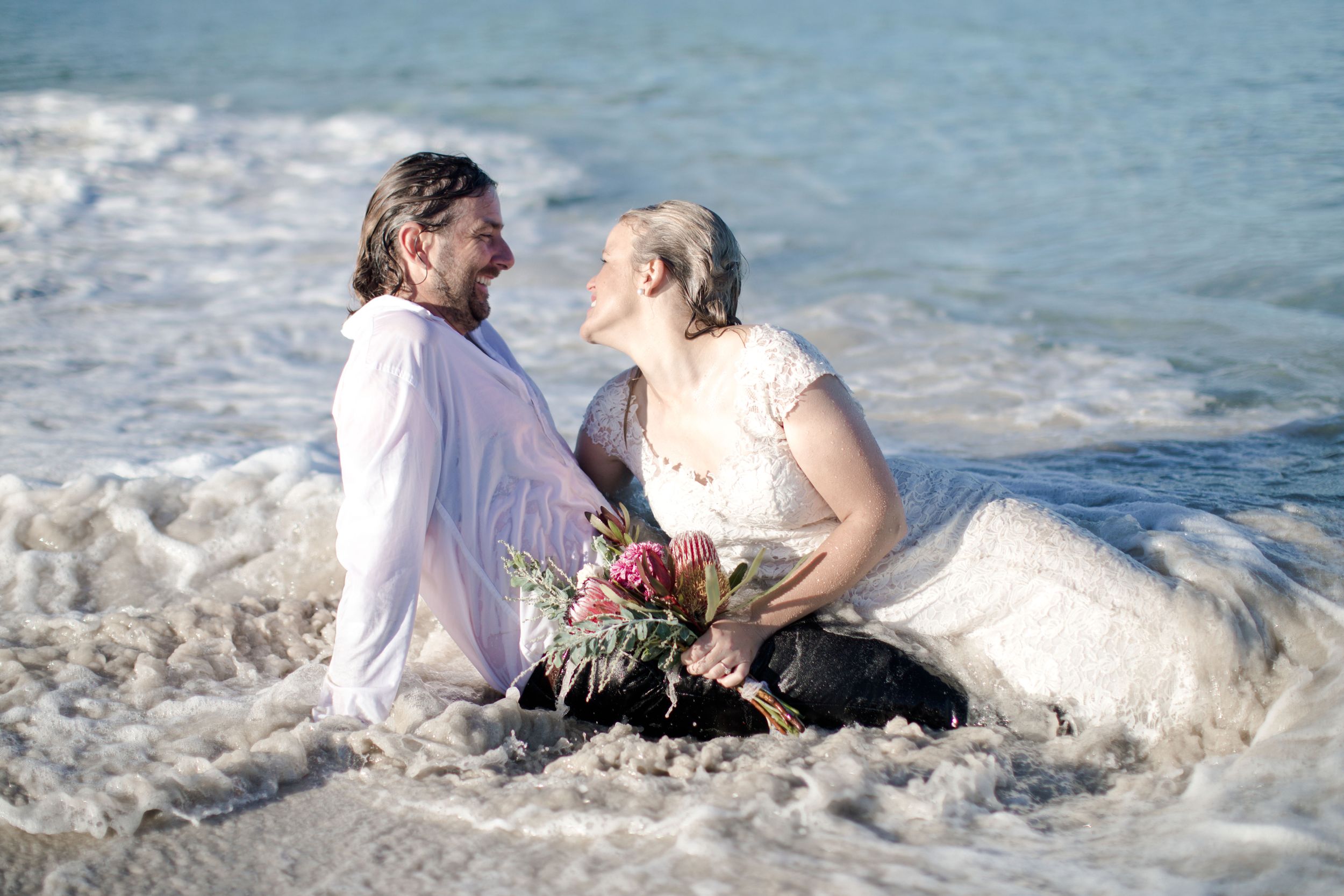 Ann and Tom Photography Videography — photo 10 of 18
