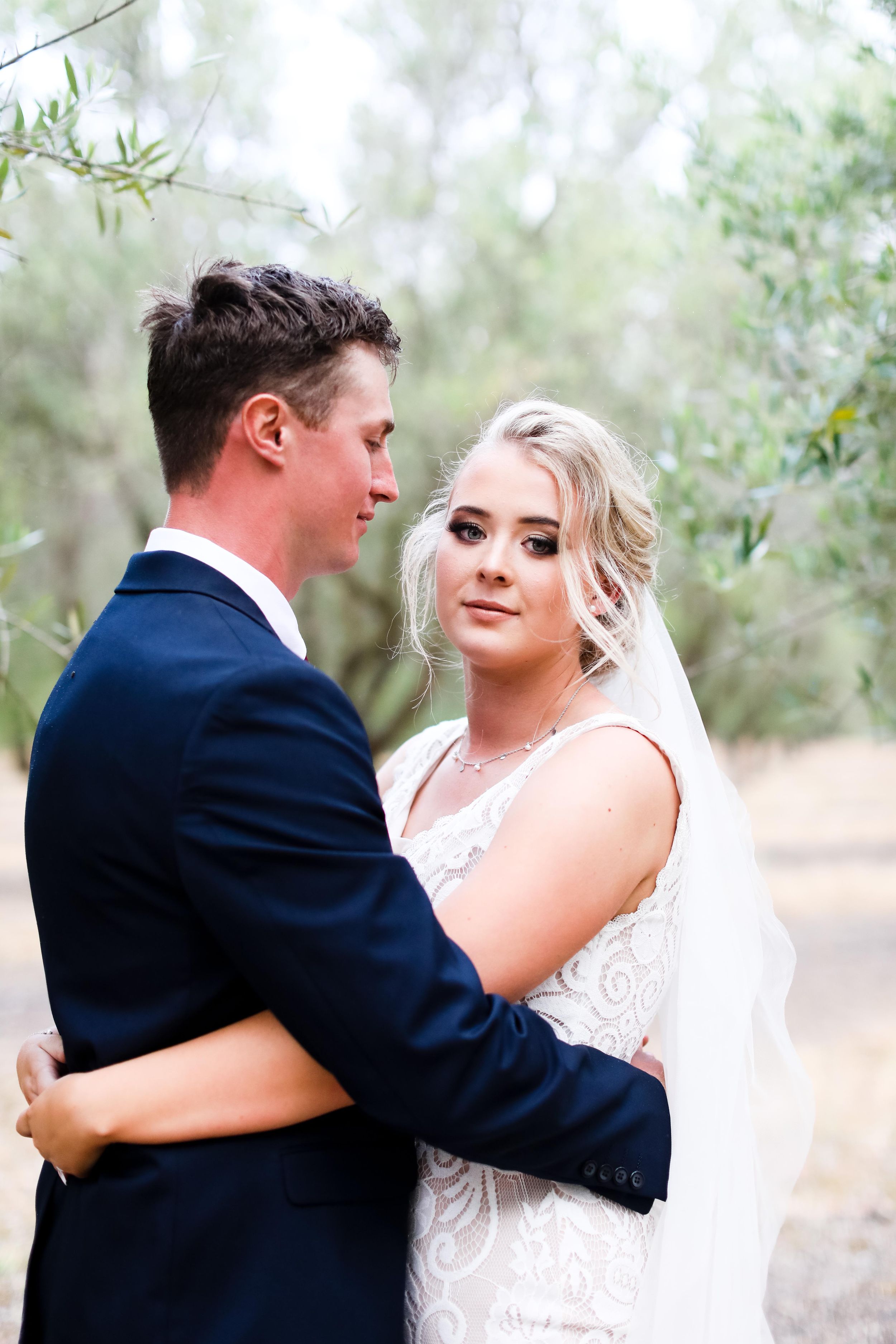 Ann and Tom Photography Videography — photo 11 of 18