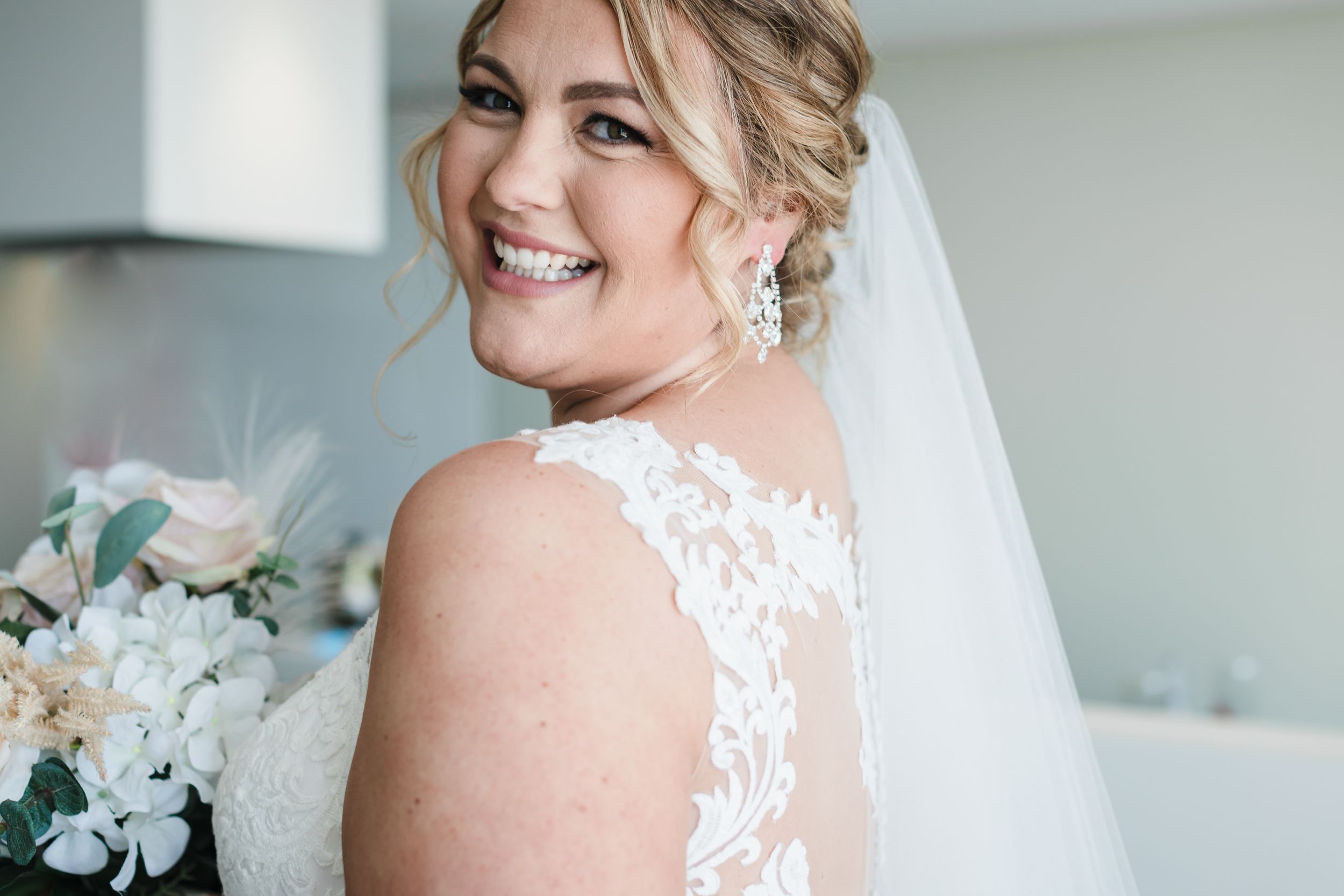 Ann and Tom Photography Videography — photo 13 of 18