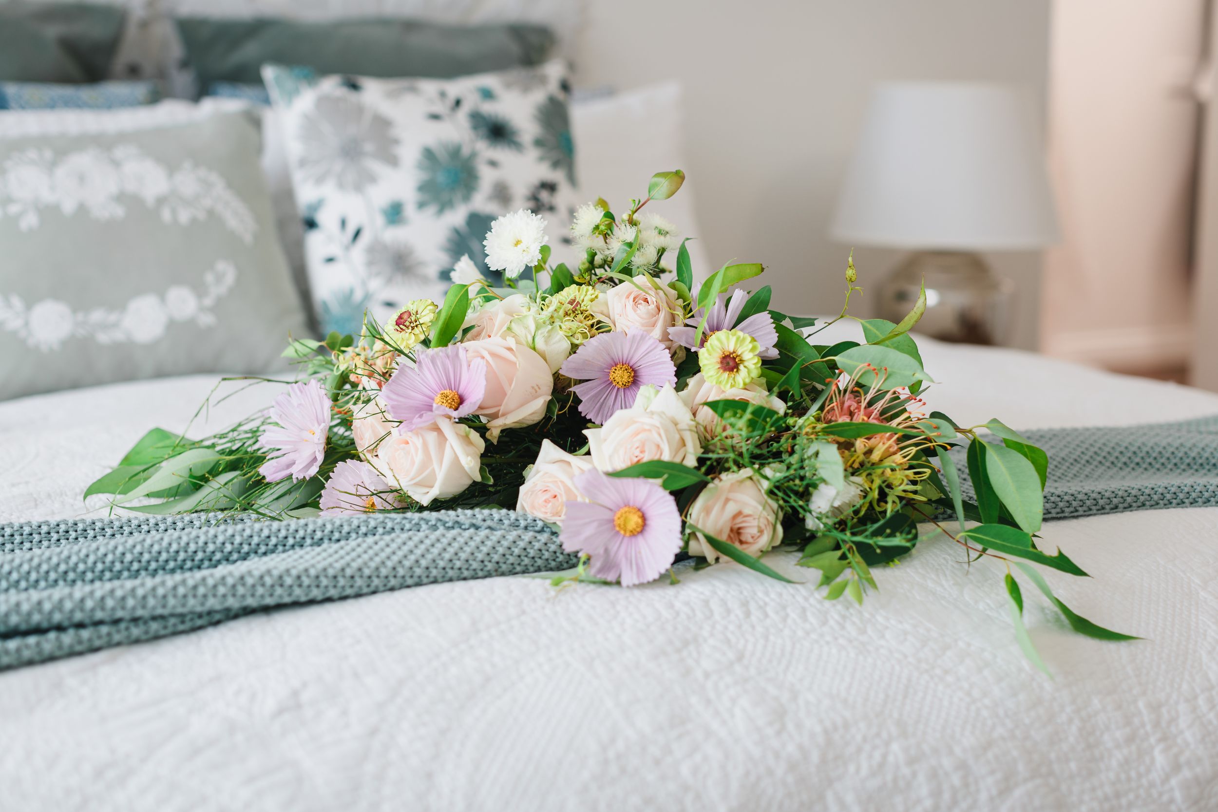 Ann and Tom Photography Videography — photo 18 of 18