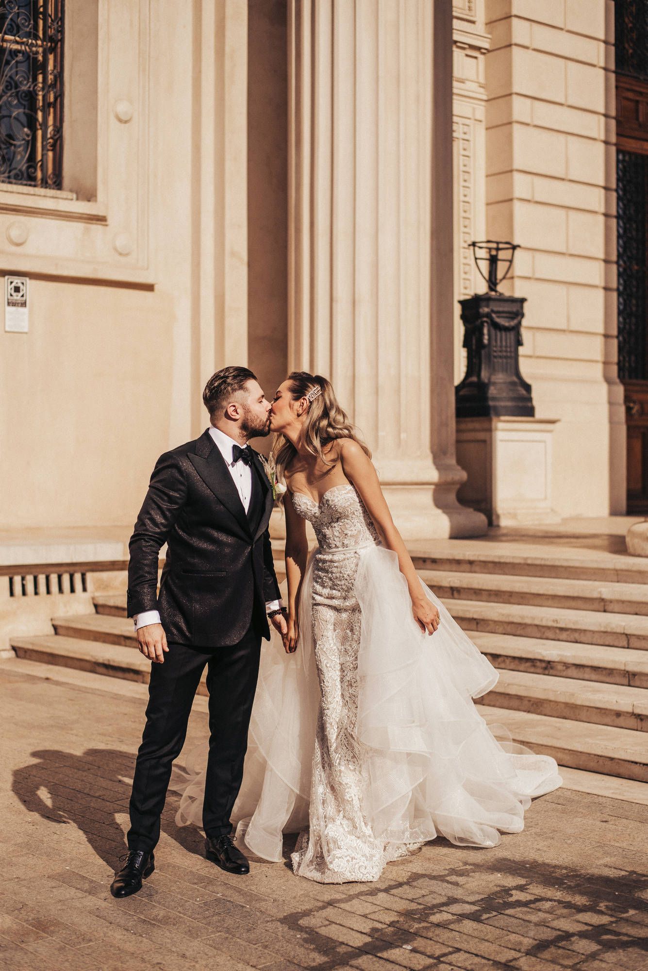 nunta-bucuresti-mireasa-wedding-bucharest-mireasa