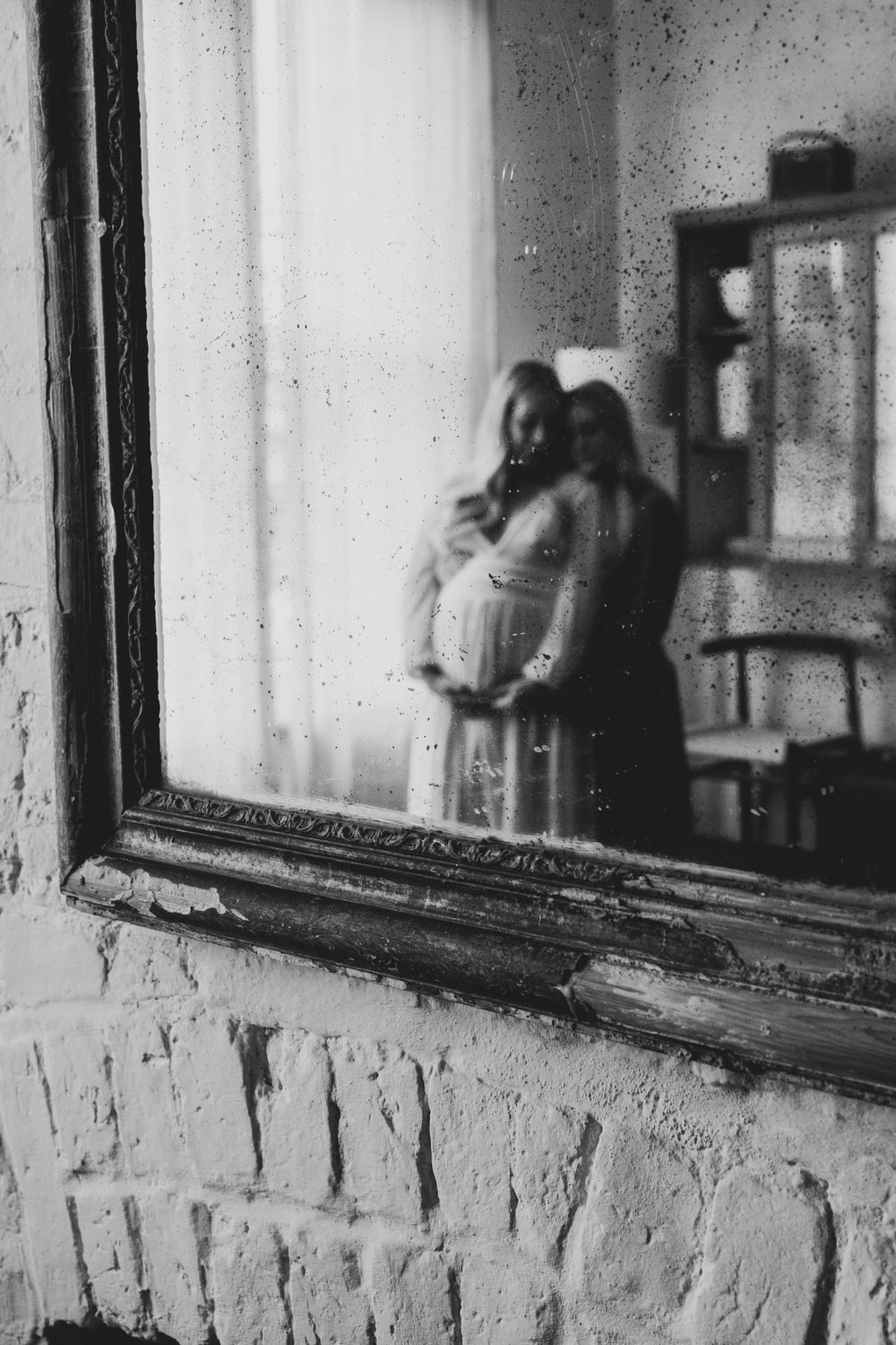Maternity Photography Watlington