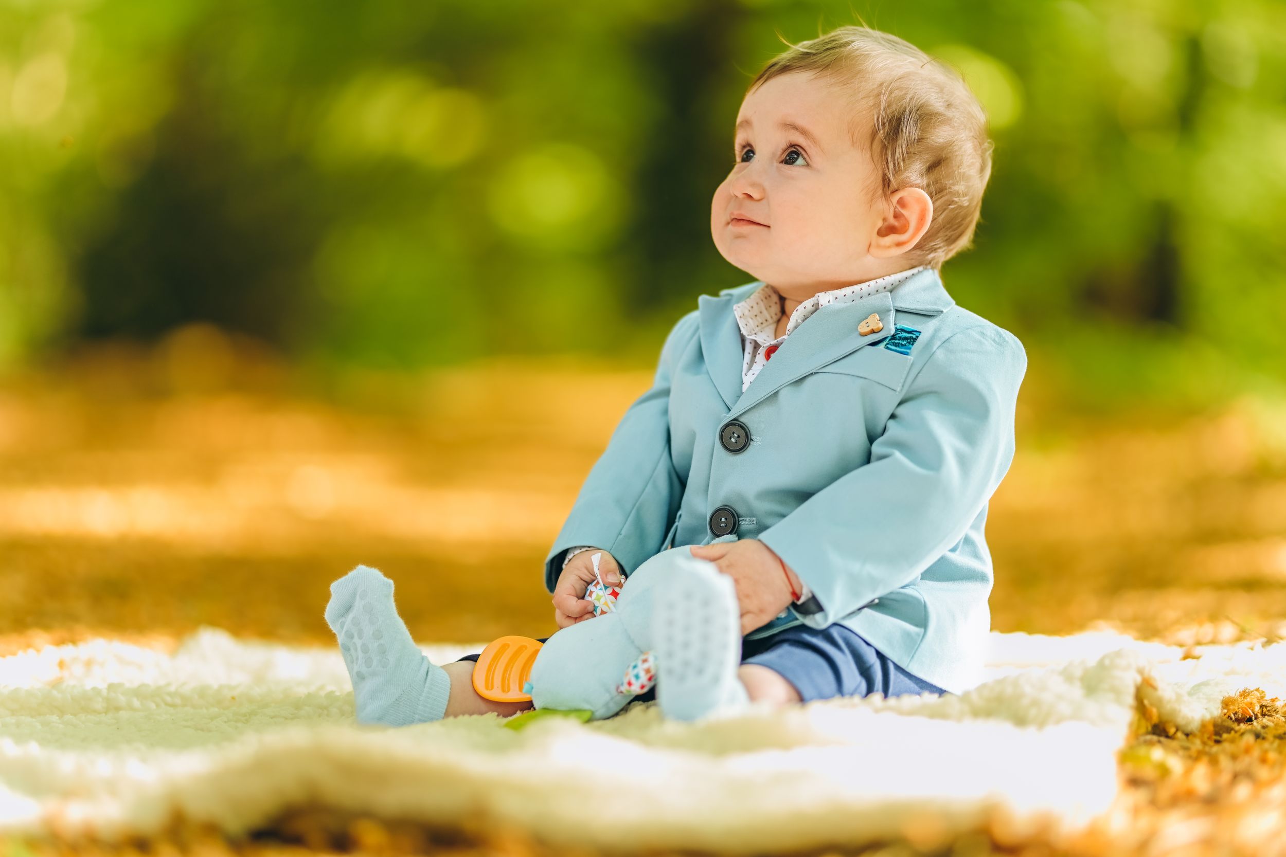 Momente unice. Ședință foto familie outdoor. Fotograf profesionist București si toată România. Preț mic, albume foto botez.