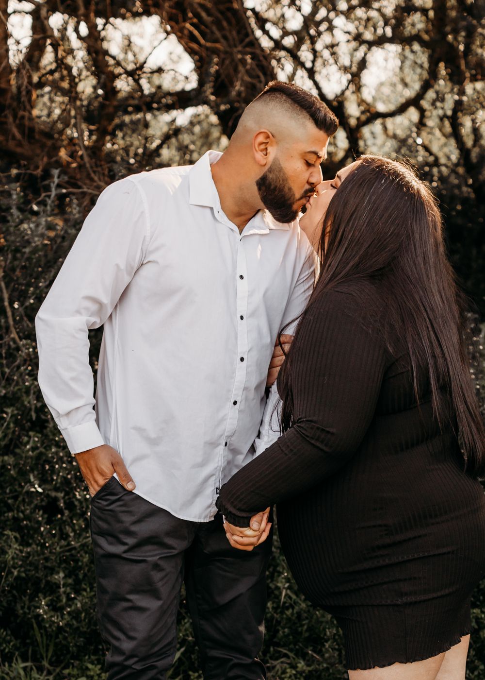 couples photography melbourne