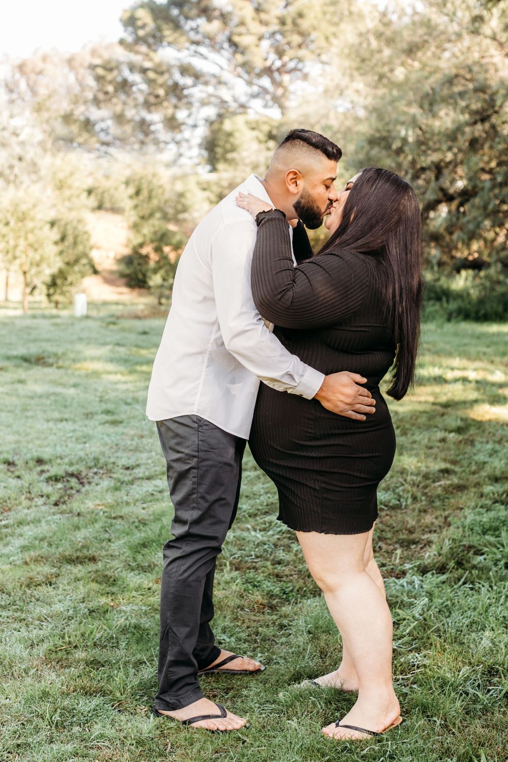 couples photography melbourne