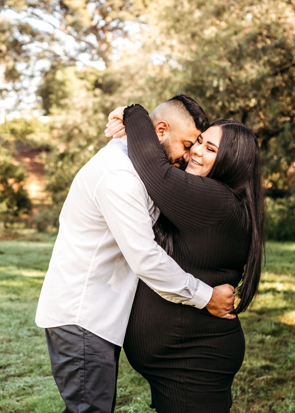 couples photography melbourne