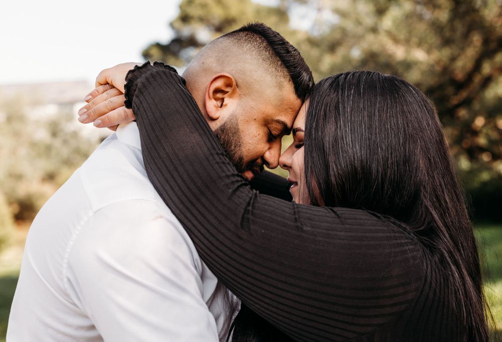couples photography melbourne