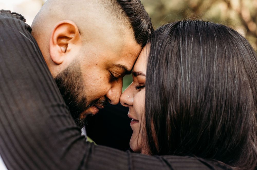 couples photography melbourne