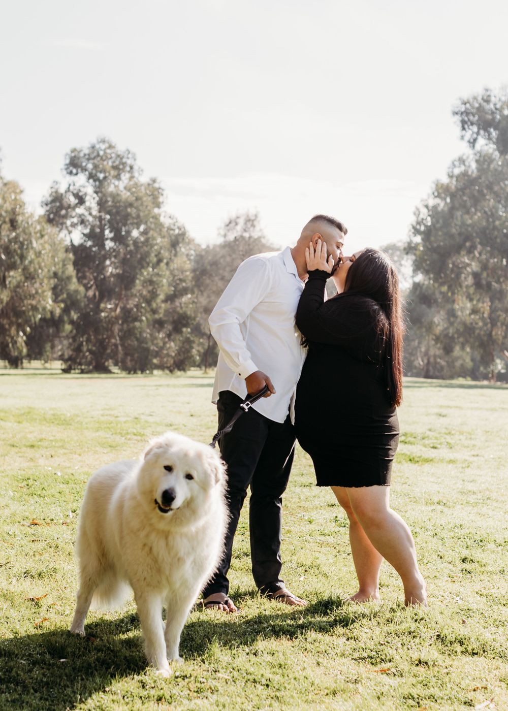 couples photography melbourne