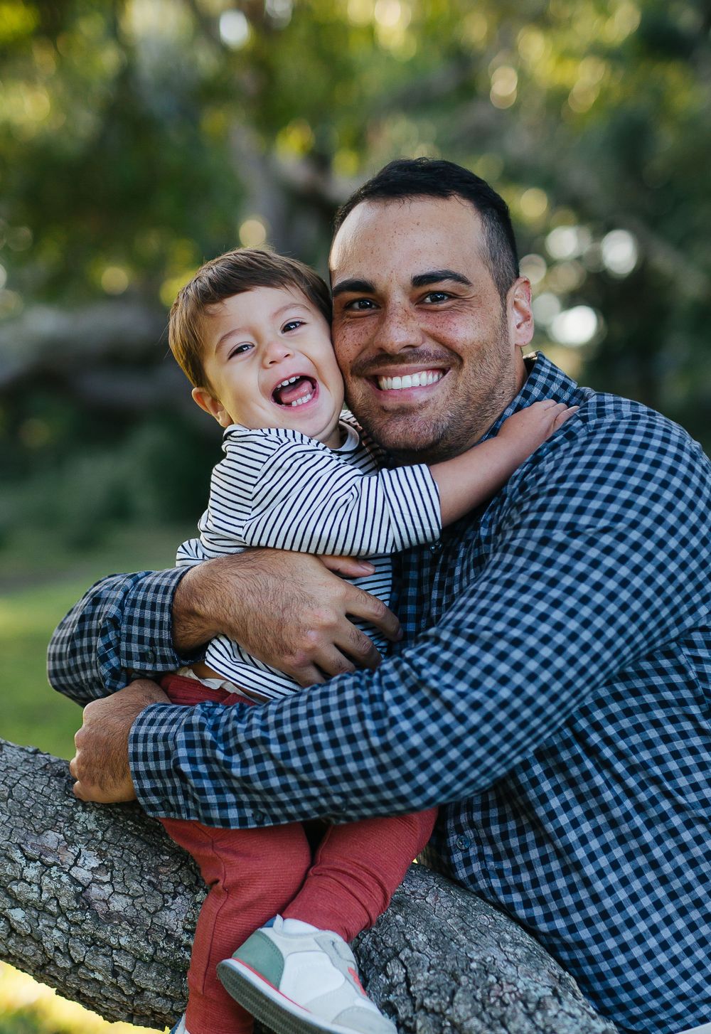 Galveston, TX family photography