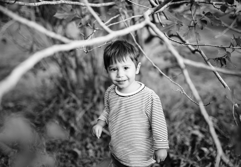 Galveston, TX family photography