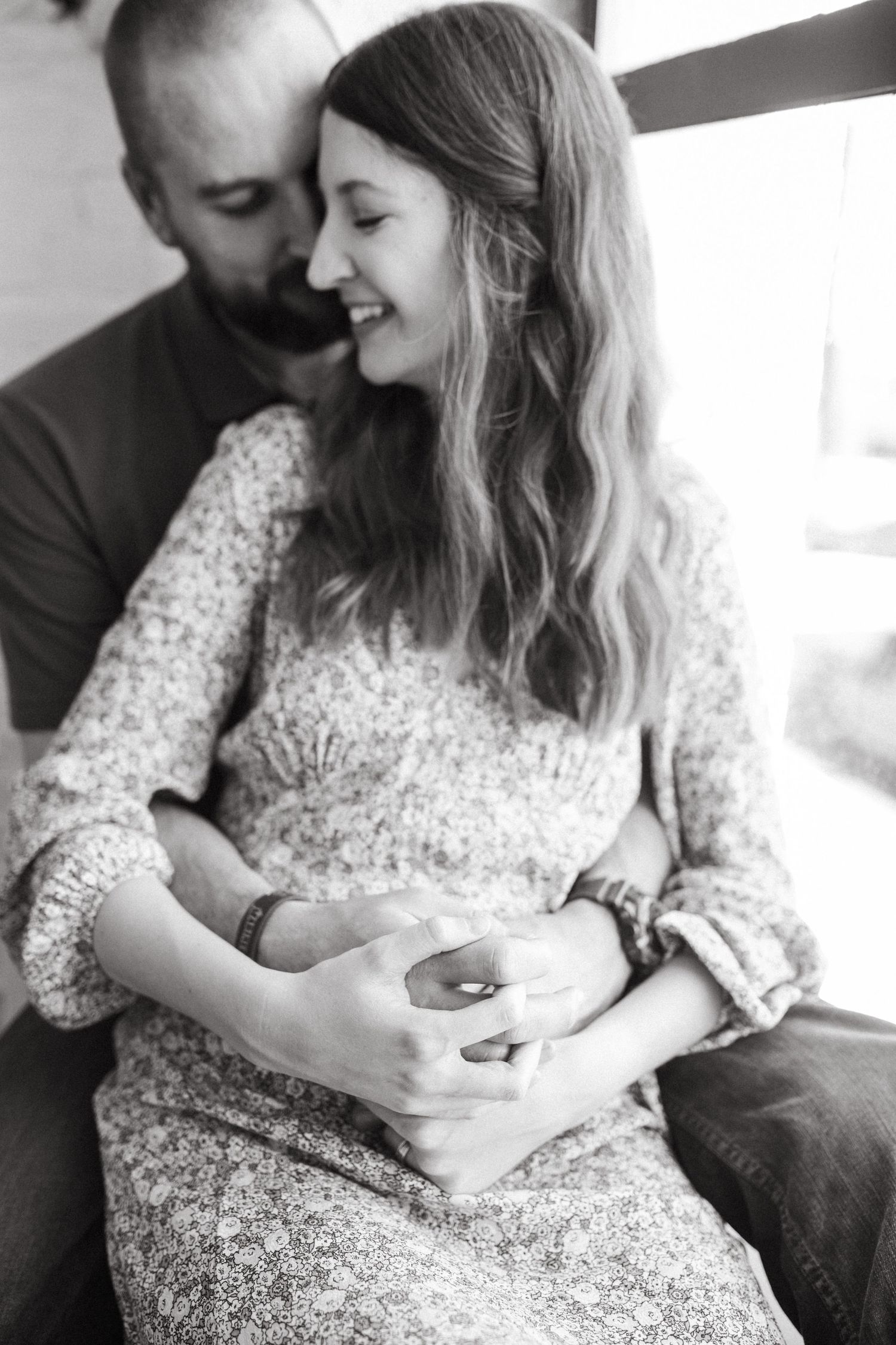 couples, engagement, tacoma, wedding, photographer, washington, wedding photographer, family, review, testiomonial