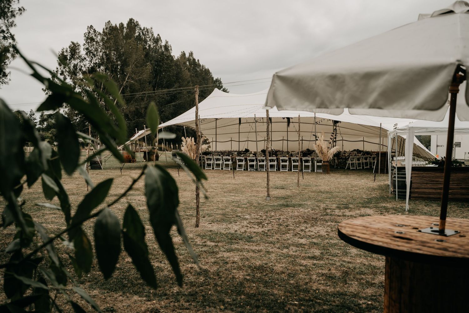 Amber Joel Andrea Stephens Photography Whakatane Bay Of Plenty Wedding Photographer Whakatane is the bay of plenty's sunshine capital and cultural hub. amber joel andrea stephens