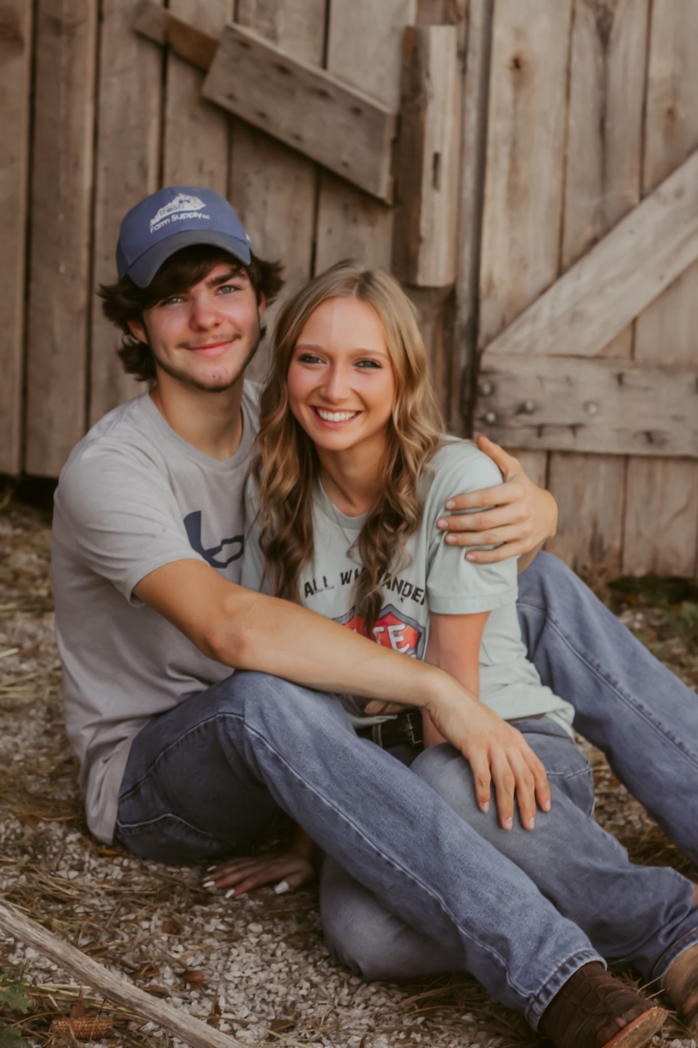 Still so so so in love with our pictures. Literally talk about them all the time. Since the moment you first came to do