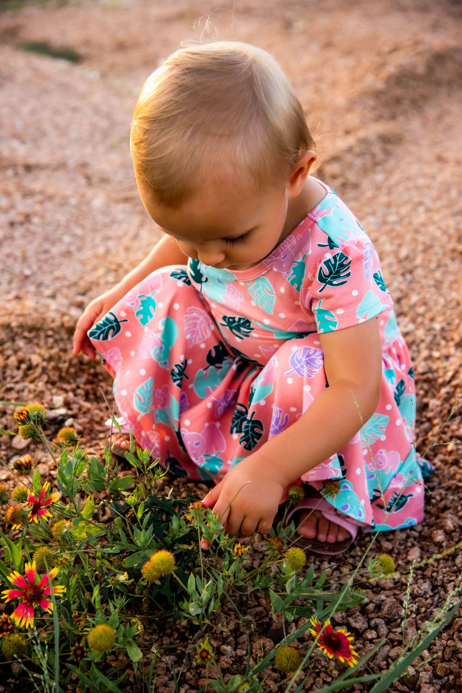 Motherhood Mini Sessions in Liberty Hill, Texas with Natalia Burrows Photography