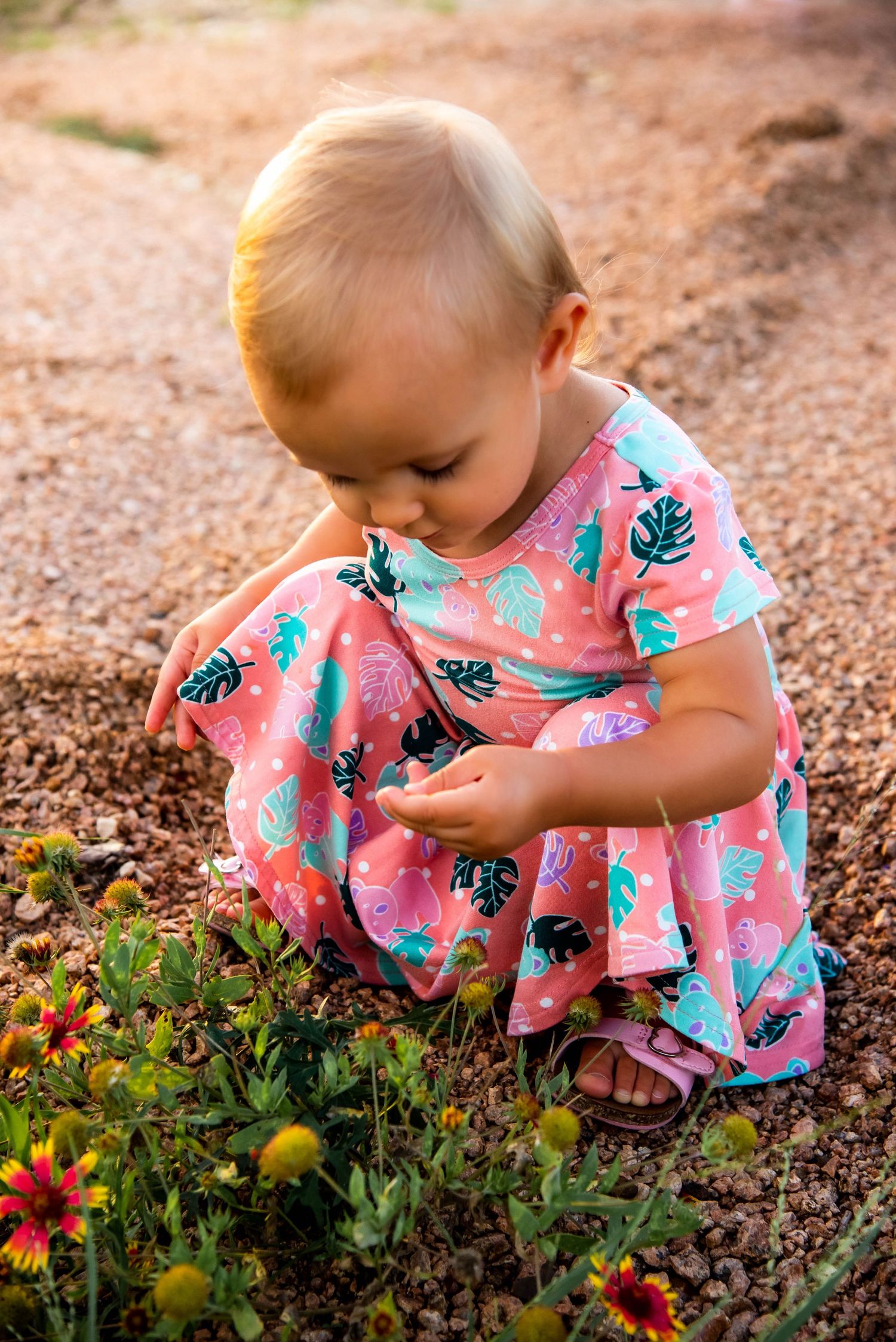 Motherhood Mini Sessions in Liberty Hill, Texas with Natalia Burrows Photography