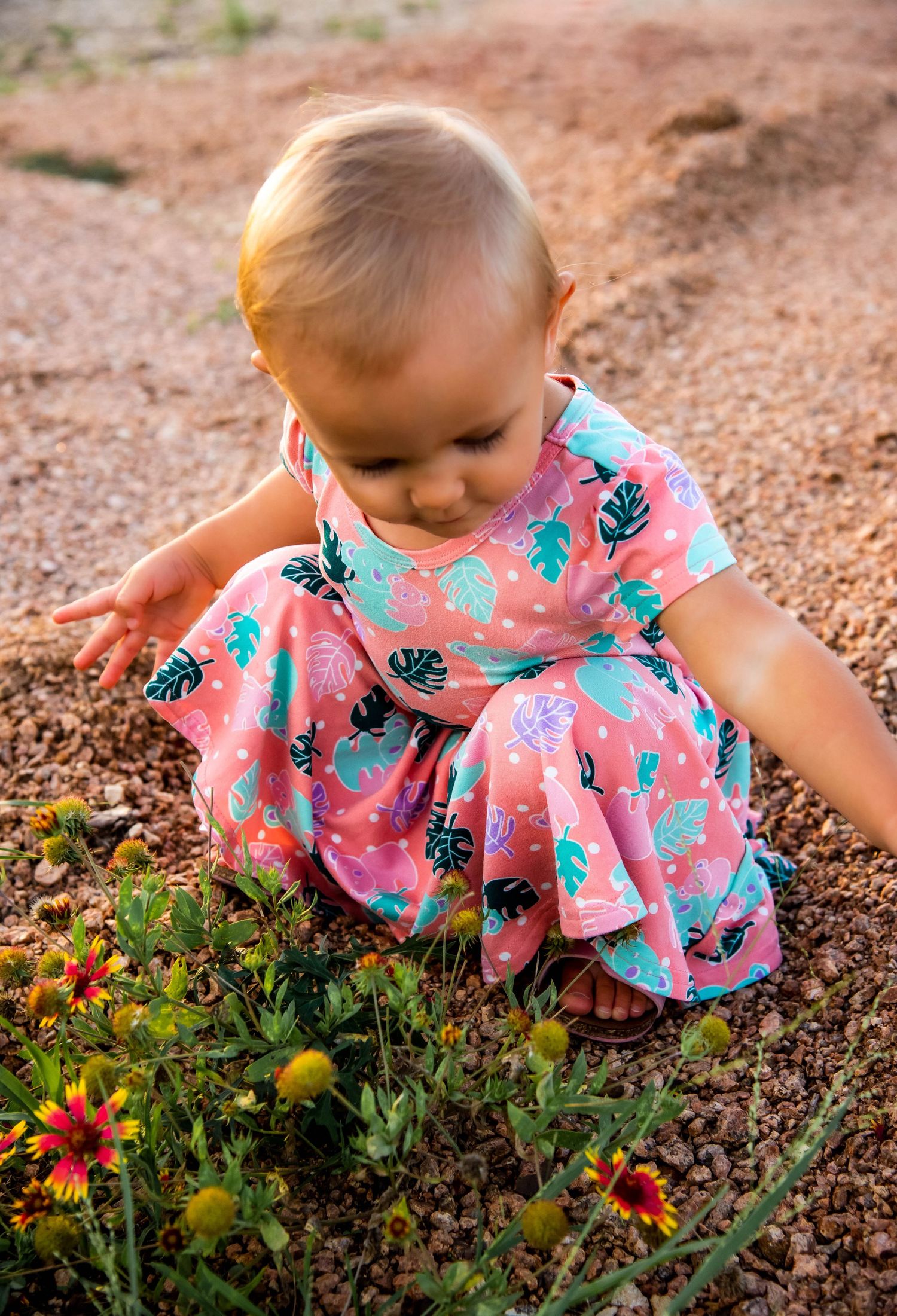 Motherhood Mini Sessions in Liberty Hill, Texas with Natalia Burrows Photography